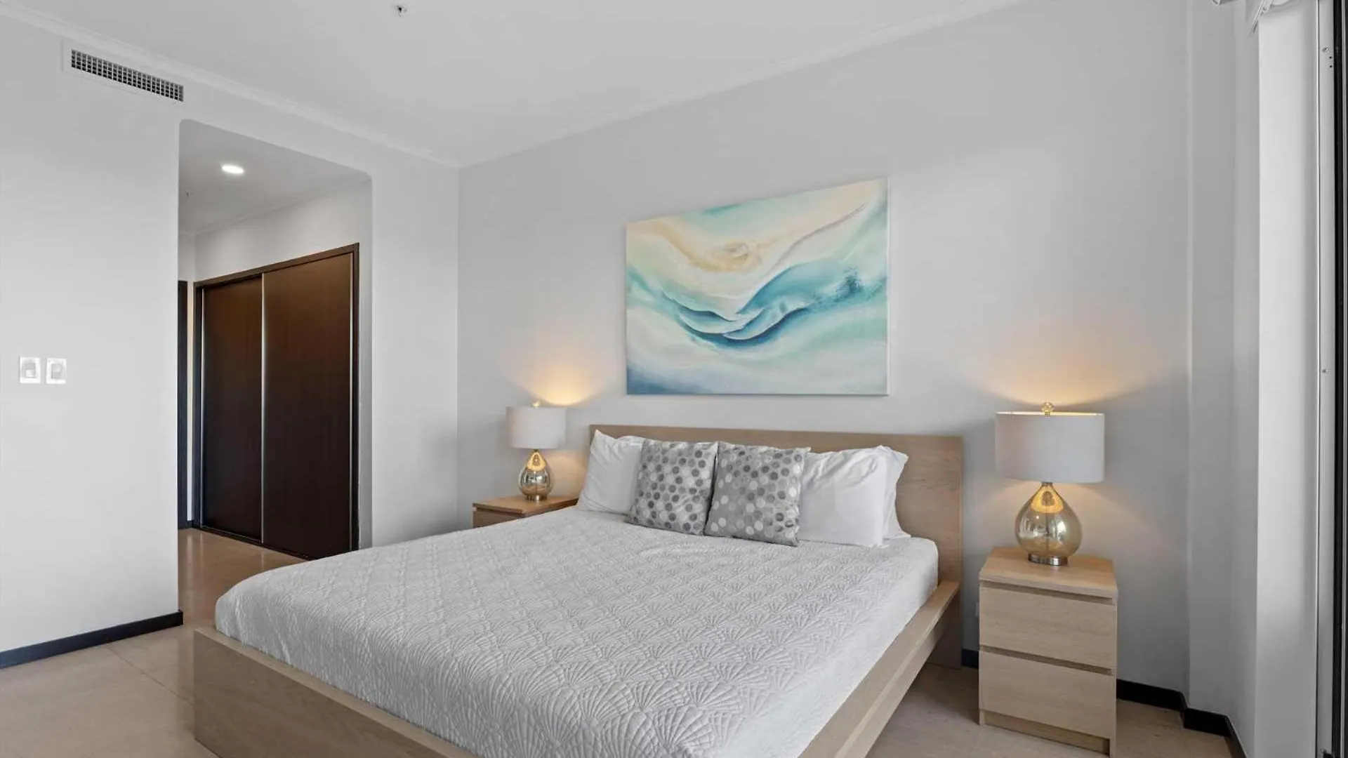 Eagle Beach - Sunset Dreams 2Br Condo - Lv303 Palm Beach Сasa de vacaciones