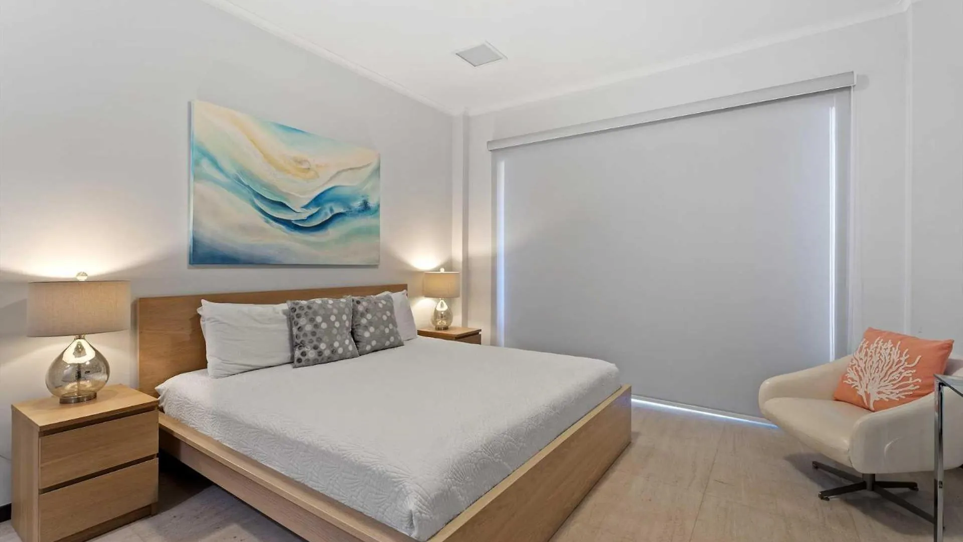 Eagle Beach - Sunset Dreams 2Br Condo - Lv303 Palm Beach
