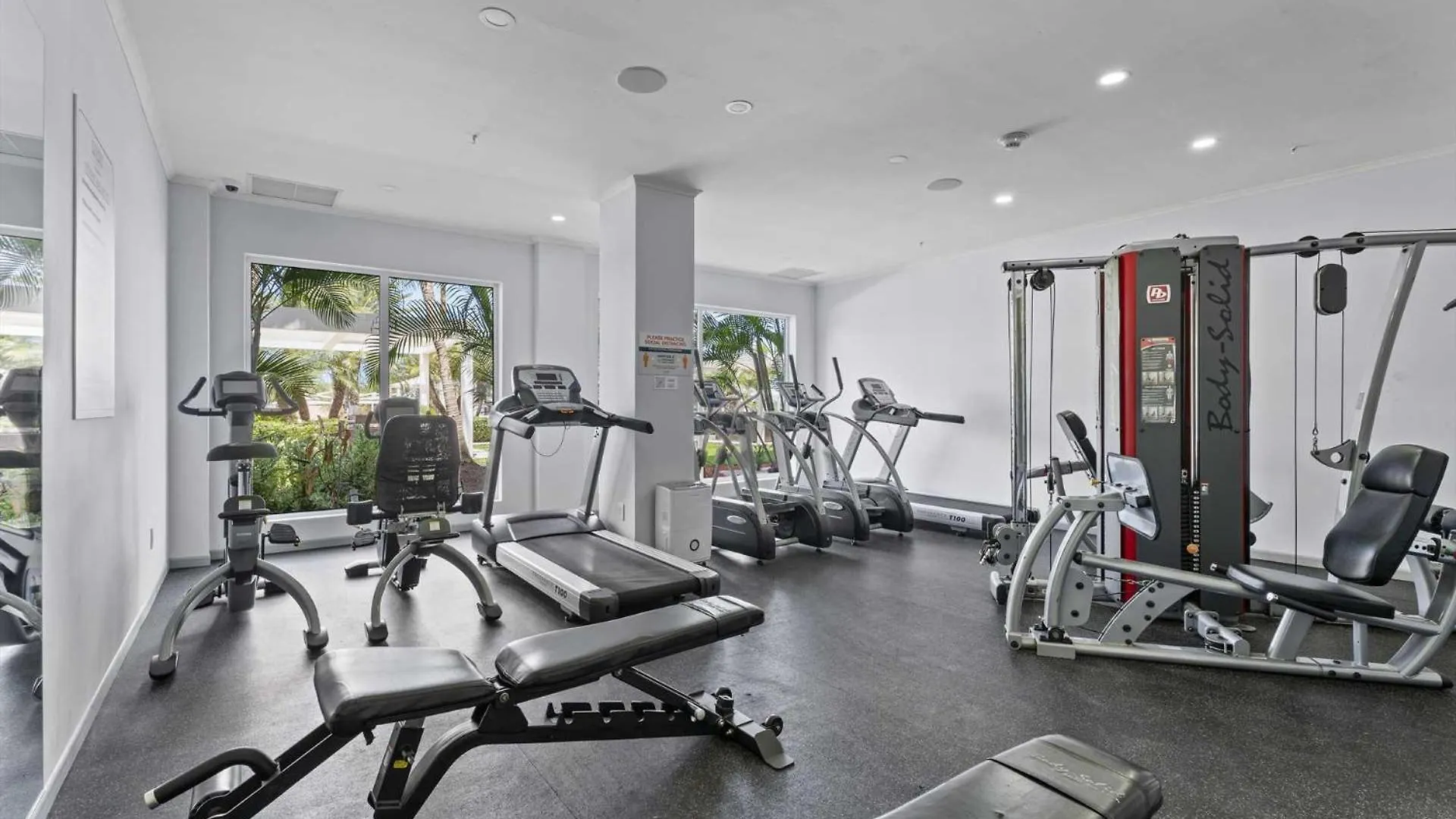 Eagle Beach - Sunset Dreams 2Br Condo - Lv303 Palm Beach